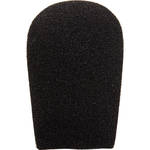 Audio-Technica AT8159 Small Foam Windscreen