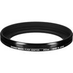 Sigma 62mm Adapter Ring for EM-140