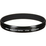 Sigma 77mm Adapter Ring for EM-140