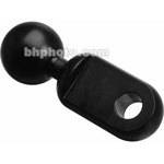 Aquatica Ball Head Flash Mount Adapter