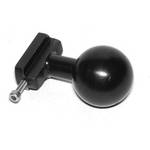 Aquatica Ball head Flash Mount Adapter