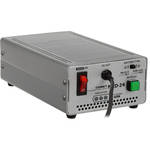 Comet NCD-24 Battery Charger