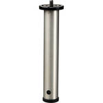 Slik Short Center Column for 330DX