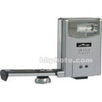 Metz mecablitz 28 CS-2 Digital Slave Flash 