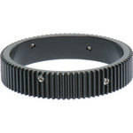 Aquatica Zoom Gear