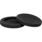 Sennheiser S-33175 Replacement Ear Cushions for Headphones (Pair)