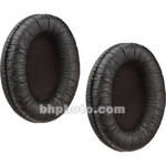Sennheiser 083379 Replacement Ear Cushions