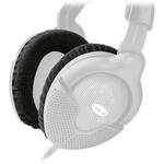 Sennheiser H-77906 - Replacement earpads for the HD500A and HD590 Headphones