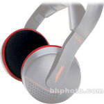 Sennheiser H-70832 - Replacement Earcushions for HDI-380 Headphones - Pair