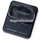 Motorola HLN8371 10-Hour Desktop Charging Tray
