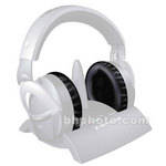 Sennheiser S-77965 - Ear Cushions for RS60/65/80/85 Headphones