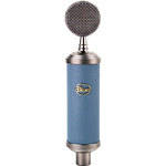 Blue BlueBird Cardioid Condenser