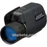 Night Detective Quest 3 1st Generation Night Vision Monocular