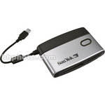 SanDisk 12-in-1 Card Reader/Writer
