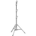 Avenger A1020CS 6.5' Combo Steel Stand 20 (Chrome-plated)