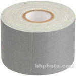 Permacel/Shurtape #672 Professional Gaffer Tape - 2" x 10 Yds (Gray)