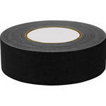 Permacel/Shurtape #672 Professional Gaffer Tape - 2" x 10 Yds (Black)