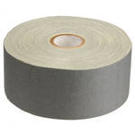 Permacel/Shurtape #672 Professional Gaffer Tape - 2" x 25 Yds (Gray)