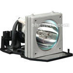 Optoma Technology Projector Replacement Lamp