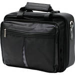Optoma Technology EP735/756/755A/H55 Soft Case
