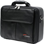 Optoma Technology H50/56 Soft Case
