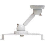 Optoma Technology BM-2003N Ceiling Mount (White, without Cables)