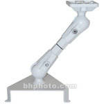 Optoma Technology BM-1016N Ceiling Mount