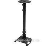 Optoma Technology BM-2001C Ceiling Mount with Cables