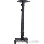 Optoma Technology BM-1004N Ceiling Mount (without Cables)