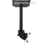 Optoma Technology BM-2002N Ceiling Mount (without Cables)