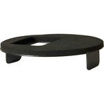 Optoma Technology Lens Mask - for H30 Projector