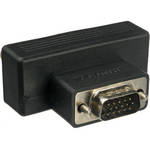 Optoma Technology VGA to Component RCA Adapter