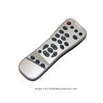 Optoma Technology BR-3008N-Remote Control