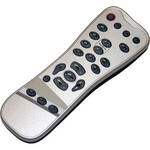Optoma Technology BR-3014B-Remote Control