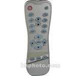 Optoma Technology BR-3012N-Remote Control