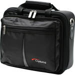 Optoma Technology EP731 Series Soft Case
