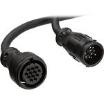 Profoto Head Extension Cable 16' (5m)