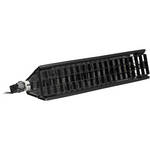 Kino Flo Mini-Flo Fixture ONLY - 12"