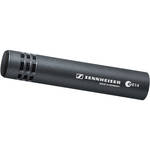 Sennheiser E614 - Super-Cardioid Microphone