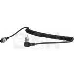 Konica Minolta AW Cable for Power Grip II