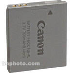 Canon NB-4L Lithium-Ion Battery Pack (3.7v 760mAh)