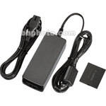 Canon ACK-DC10 AC Adapter Kit