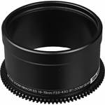 Sea & Sea Lens Gear