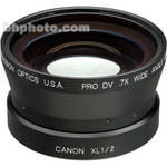 Century Precision Optics VS-07CV-XL2 0.7x Wide Angle Converter