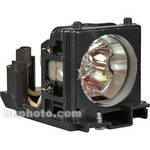 Hitachi CPX-445LAMP Projector Replacement Lamp