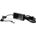 Toshiba ACY-415C AC Power Supply