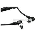 Konica Minolta Cable CD