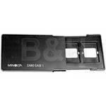 Konica Minolta Card Case 1