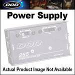 DOD PS0913B External Power Supply for GS30 & Bass30