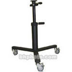 Miller 30 Studio Pedestal